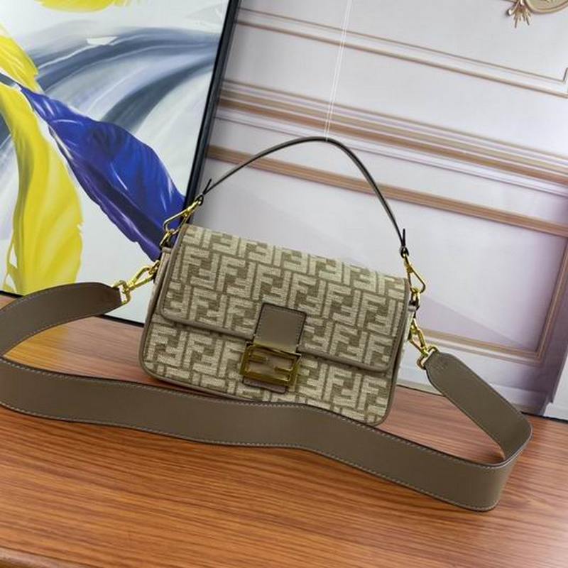 Fendi Handbags 4